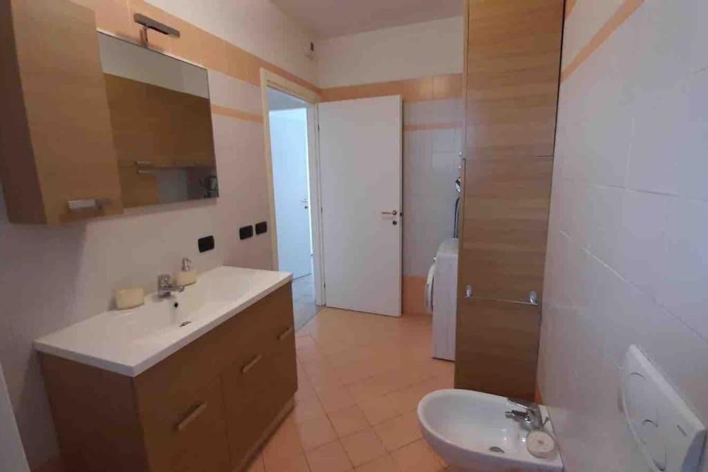 Appartamento Silvia E Faby Verbania Lago Maggiore Buitenkant foto