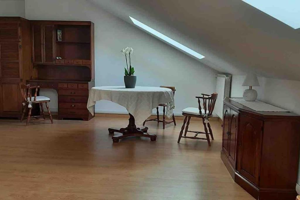 Appartamento Silvia E Faby Verbania Lago Maggiore Buitenkant foto
